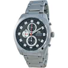Часы ORIENT FTT0U002B