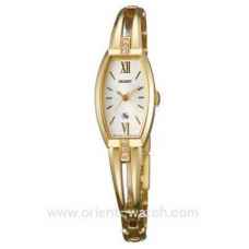 Часы ORIENT FUBTR004W
