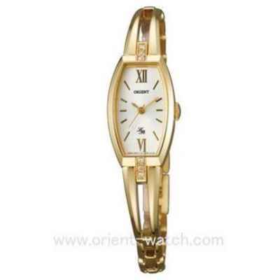 Часы ORIENT FUBTR004W