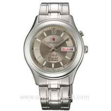 Часы ORIENT FEM03020K