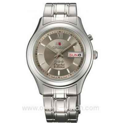 Часы ORIENT FEM03020K