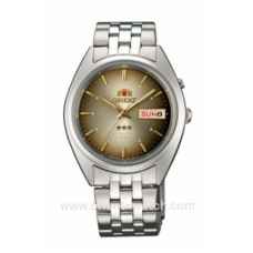 Часы ORIENT FEM0401TU