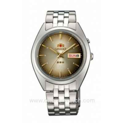 Часы ORIENT FEM0401TU