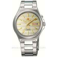 Часы ORIENT FEM5M012C