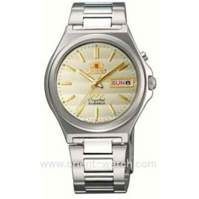 Часы ORIENT FEM5M012C