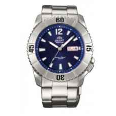Часы ORIENT FEM7D004D