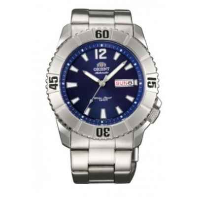 Часы ORIENT FEM7D004D