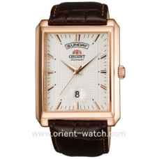 Часы ORIENT FEVAF002W