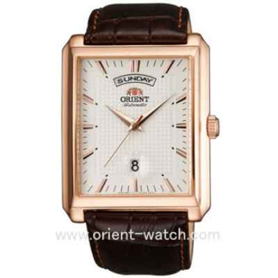Часы ORIENT FEVAF002W
