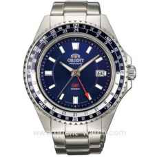 Часы ORIENT FFE06002D