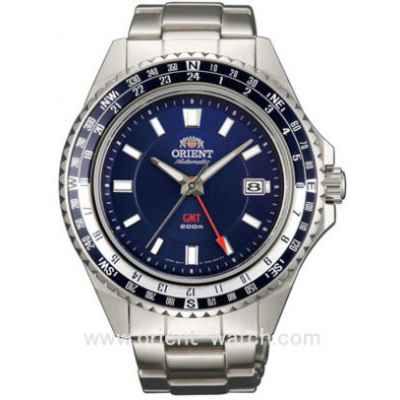 Часы ORIENT FFE06002D