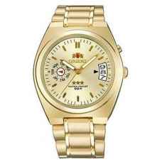 Часы ORIENT FEM5L00FC