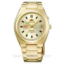 Часы ORIENT FEM5L00GC