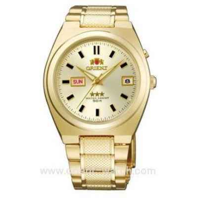 Часы ORIENT FEM5L00GC