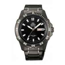 Часы ORIENT FEM7C001B