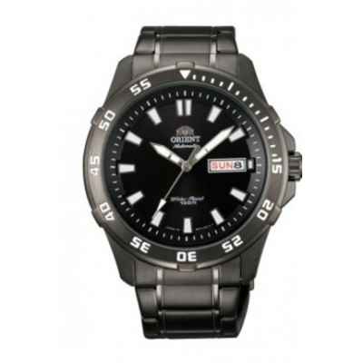 Часы ORIENT FEM7C001B