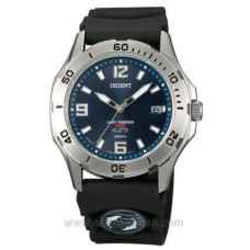 Часы ORIENT FWE00004D