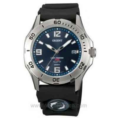 Часы ORIENT FWE00004D