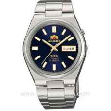 Часы ORIENT FEM1T018D