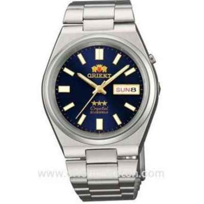 Часы ORIENT FEM1T018D
