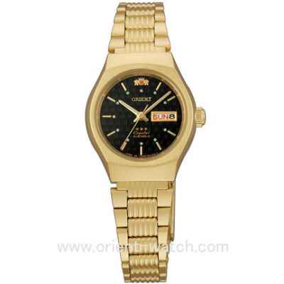Часы ORIENT FNQ0200AB