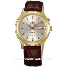 Часы ORIENT FEM02024W