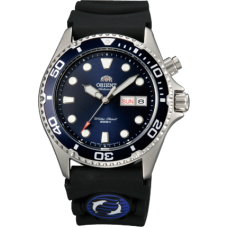 Часы ORIENT FEM6500CD
