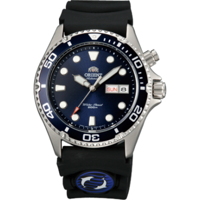 Часы ORIENT FEM6500CD