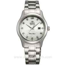 Часы ORIENT FNR1Q004W