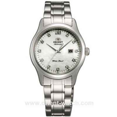 Часы ORIENT FNR1Q004W