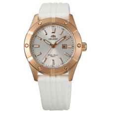 Часы ORIENT FSZ3X001W