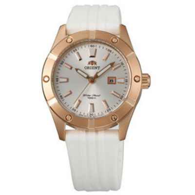 Часы ORIENT FSZ3X001W