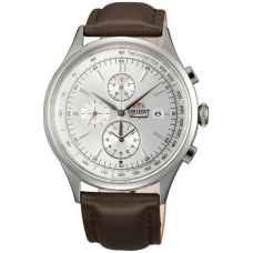 Часы ORIENT FTT0V004W