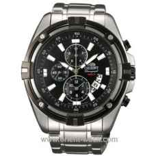 Часы ORIENT FTT0Y002B
