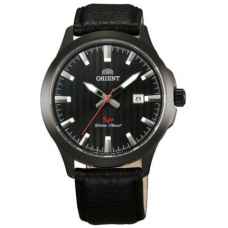 Часы ORIENT FUNE4001B