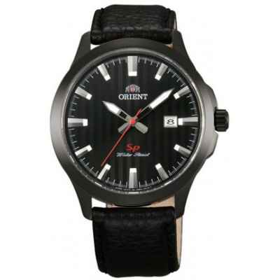 Часы ORIENT FUNE4001B