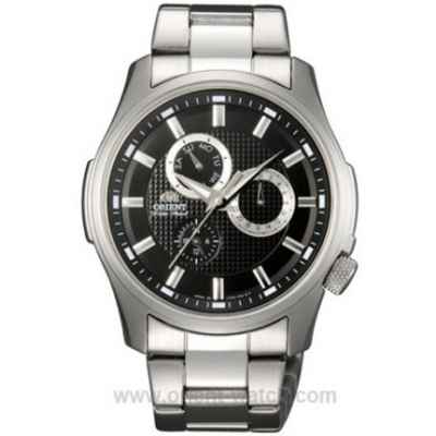Часы ORIENT FUT0C001B