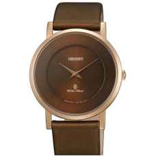 Часы ORIENT FUA07002T