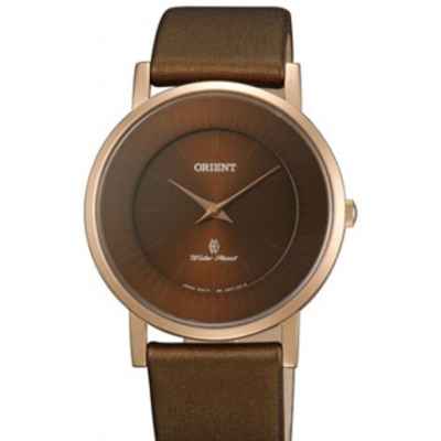Часы ORIENT FUA07002T