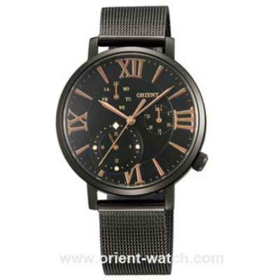 Часы ORIENT FUT0E001B