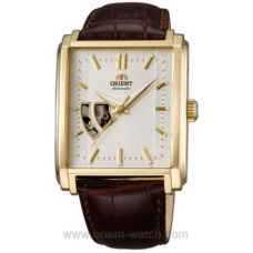 Часы ORIENT FDBAD003W