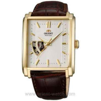 Часы ORIENT FDBAD003W