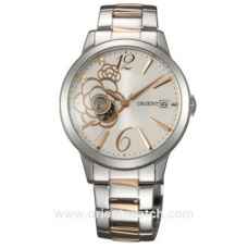 Часы ORIENT FDW02002S