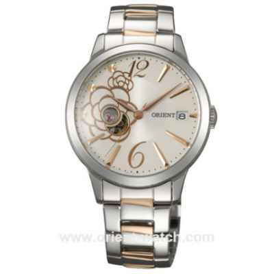 Часы ORIENT FDW02002S