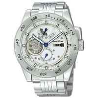 Часы ORIENT FFH02001S