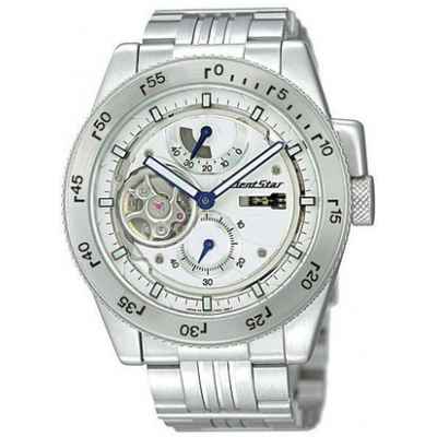 Часы ORIENT FFH02001S