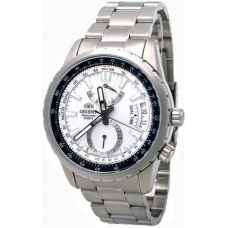 Часы ORIENT FDH01002W