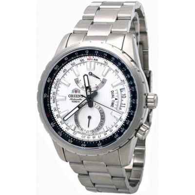Часы ORIENT FDH01002W