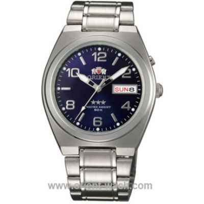 Часы ORIENT FEM5L00VD