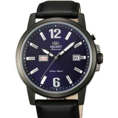 Часы ORIENT FEM7J002D